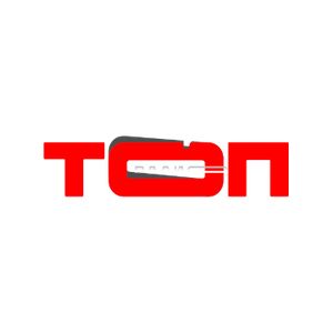 Radio station image