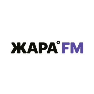 Radio station image