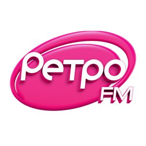 Radio station image