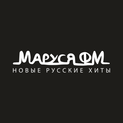 Radio station image