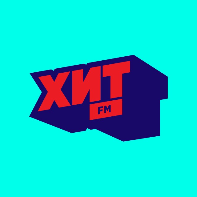 Radio station image