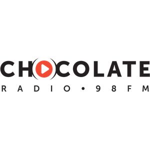 Radio station image