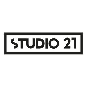 Radio station image
